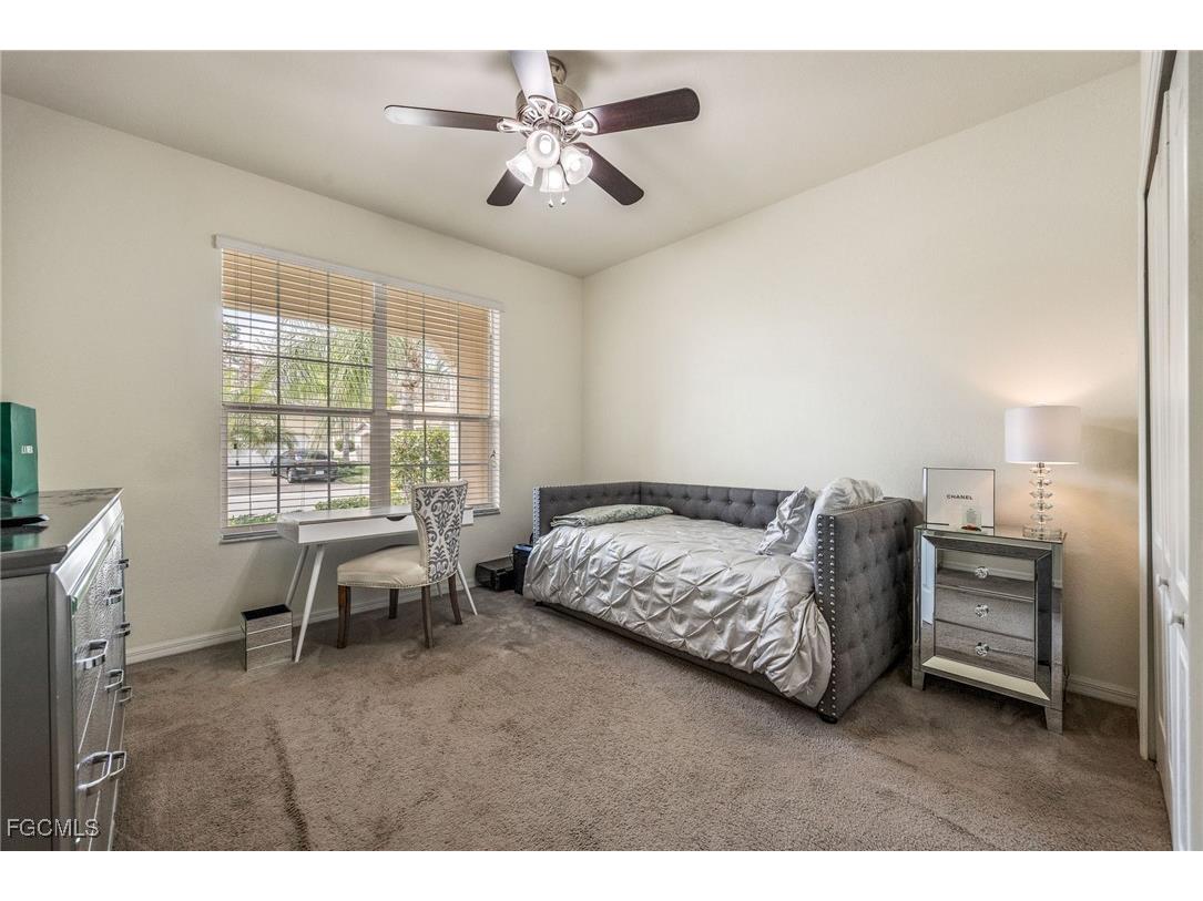 10410 Prato Drive Fort Myers FL 33913 2025024423 image19