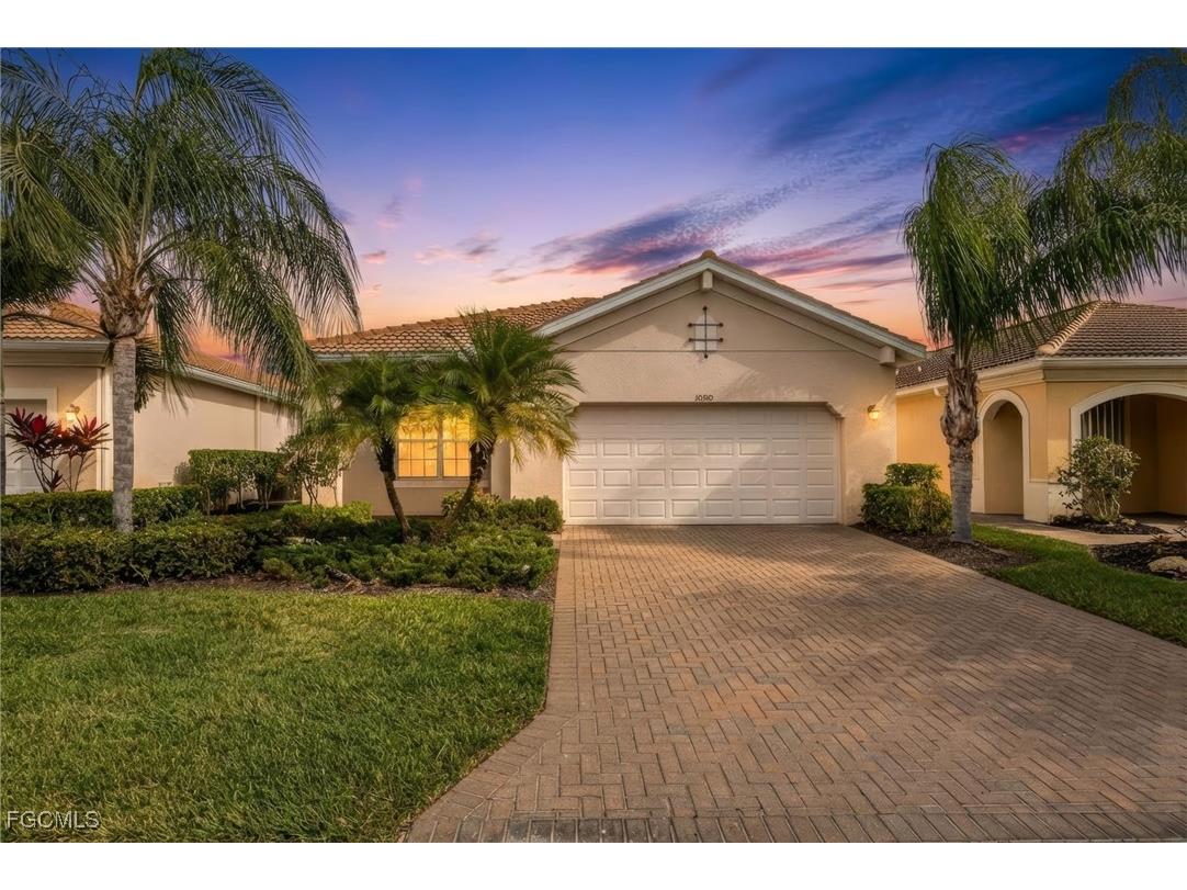 10410 Prato Drive Fort Myers FL 33913 2025024423 image2