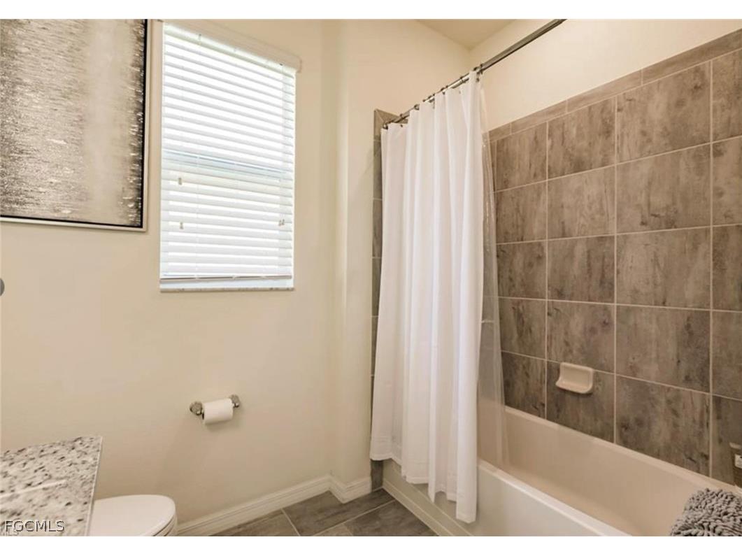 10410 Prato Drive Fort Myers FL 33913 2025024423 image20