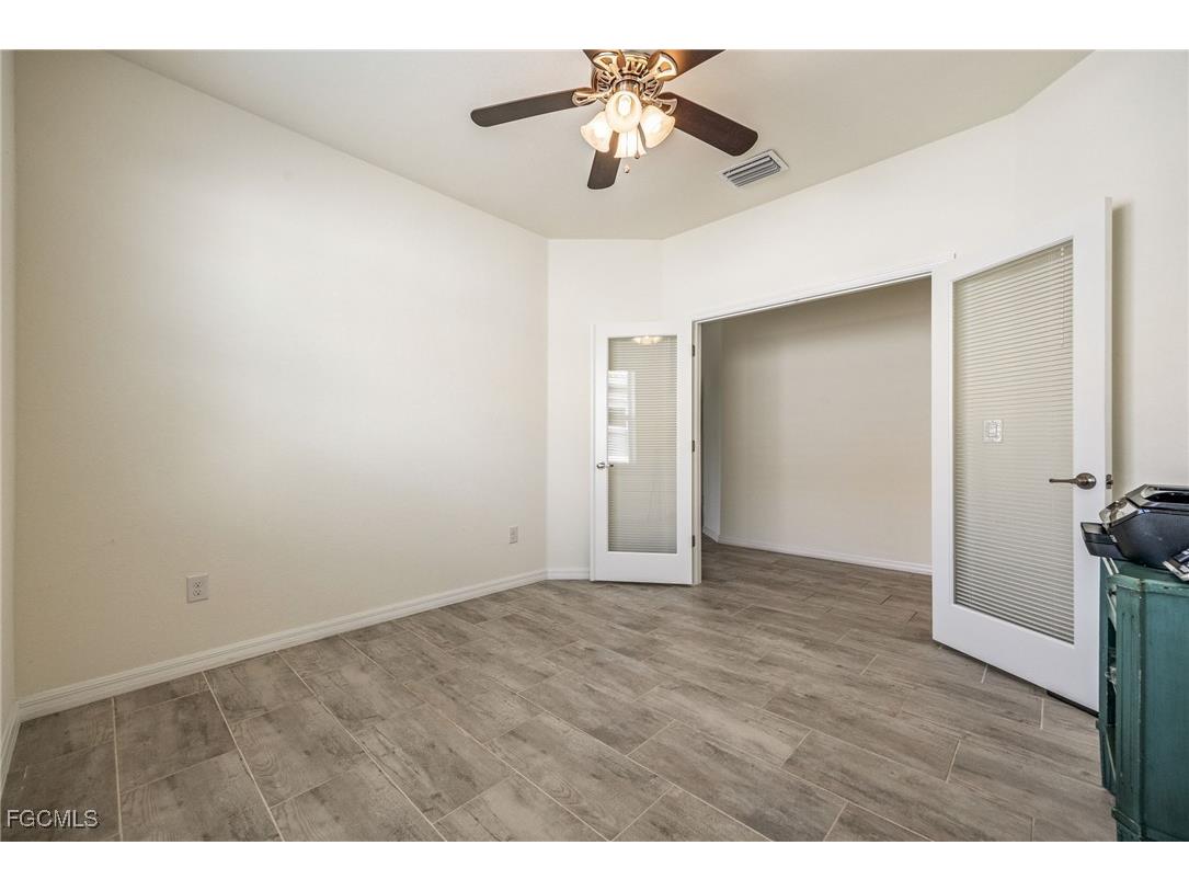 10410 Prato Drive Fort Myers FL 33913 2025024423 image22
