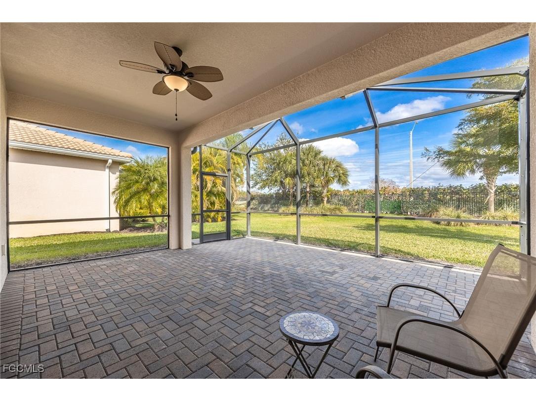 10410 Prato Drive Fort Myers FL 33913 2025024423 image24