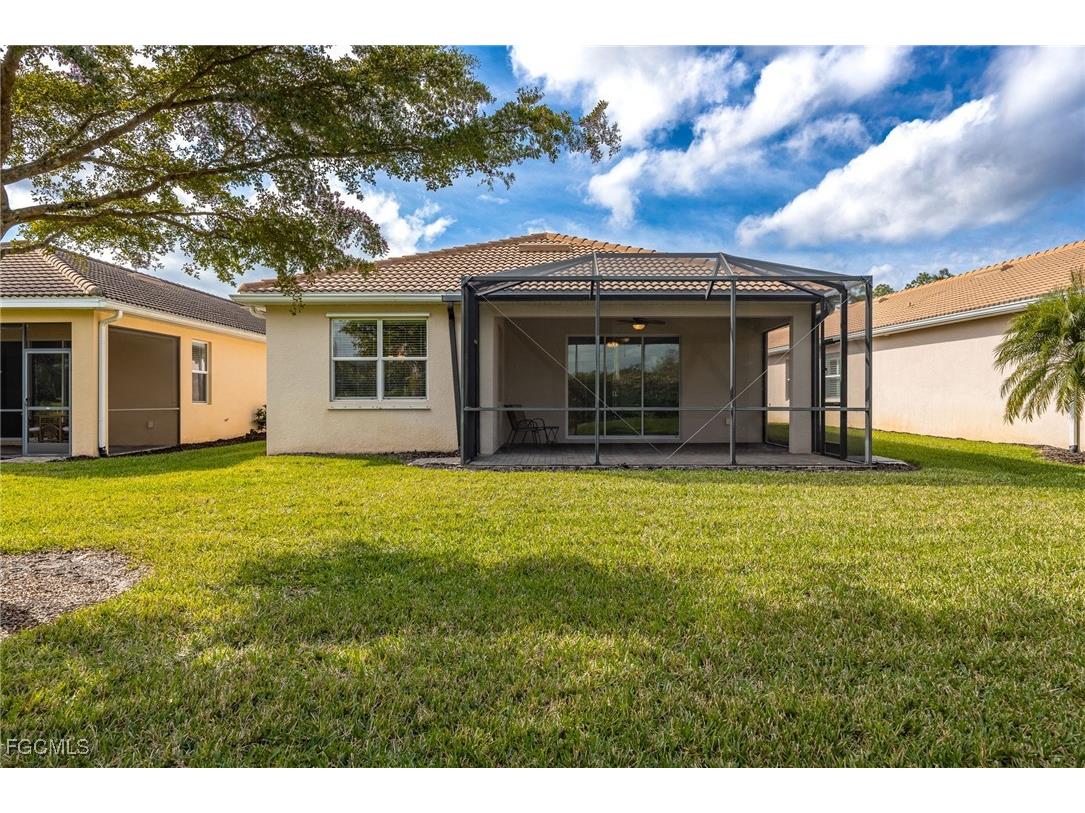 10410 Prato Drive Fort Myers FL 33913 2025024423 image25