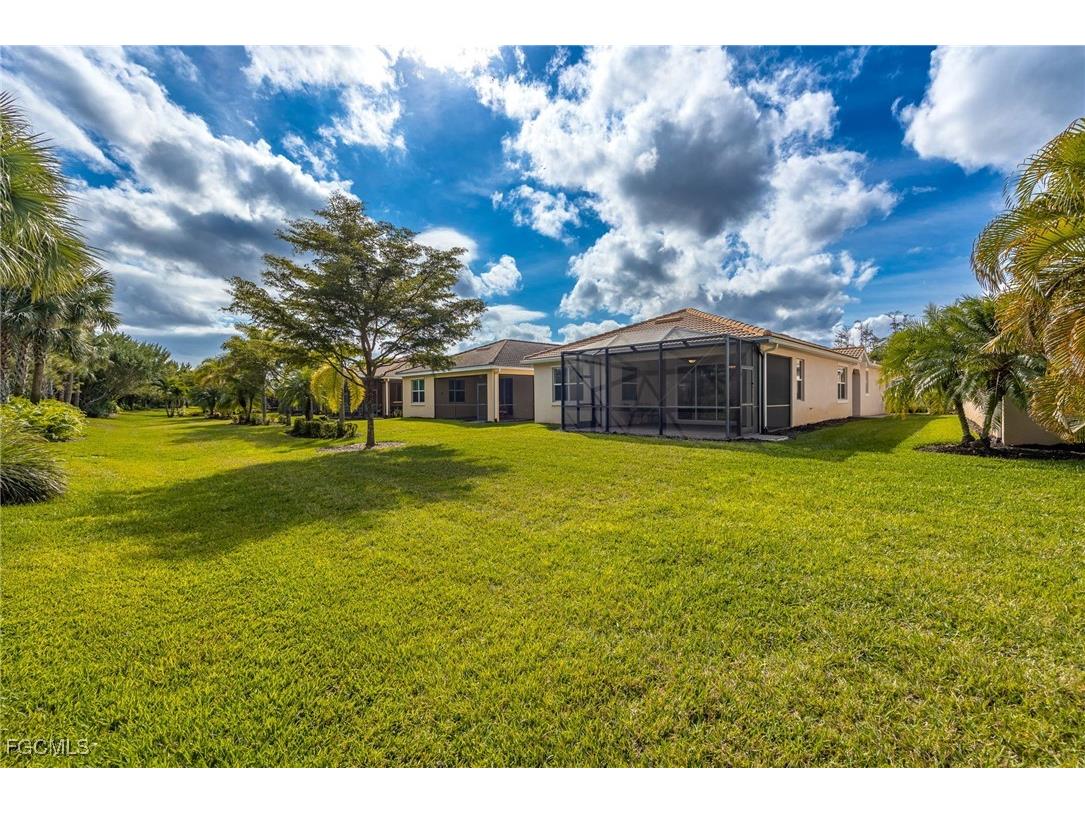 10410 Prato Drive Fort Myers FL 33913 2025024423 image26