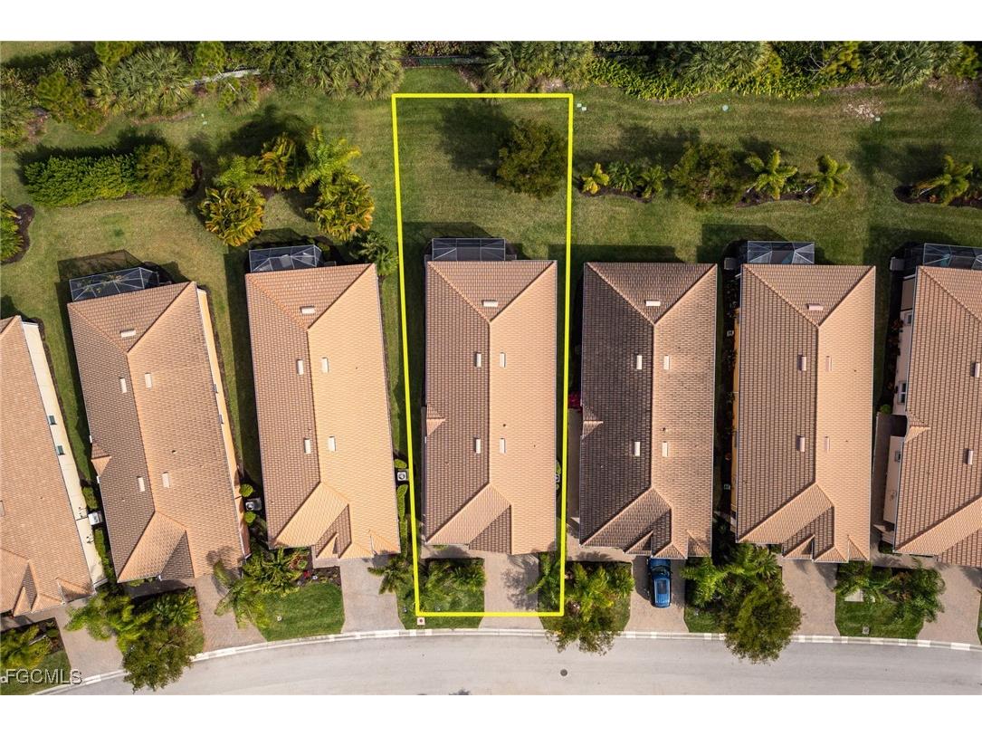 10410 Prato Drive Fort Myers FL 33913 2025024423 image27
