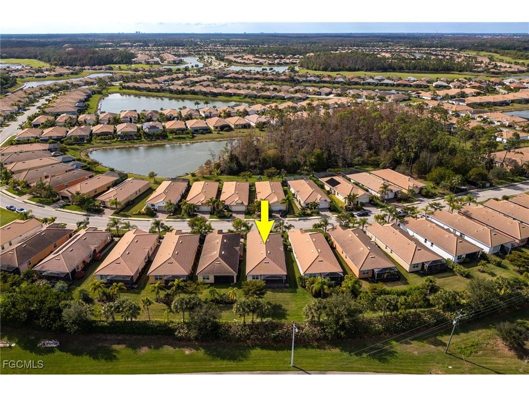 10410 Prato Drive Fort Myers FL 33913 2025024423 image28