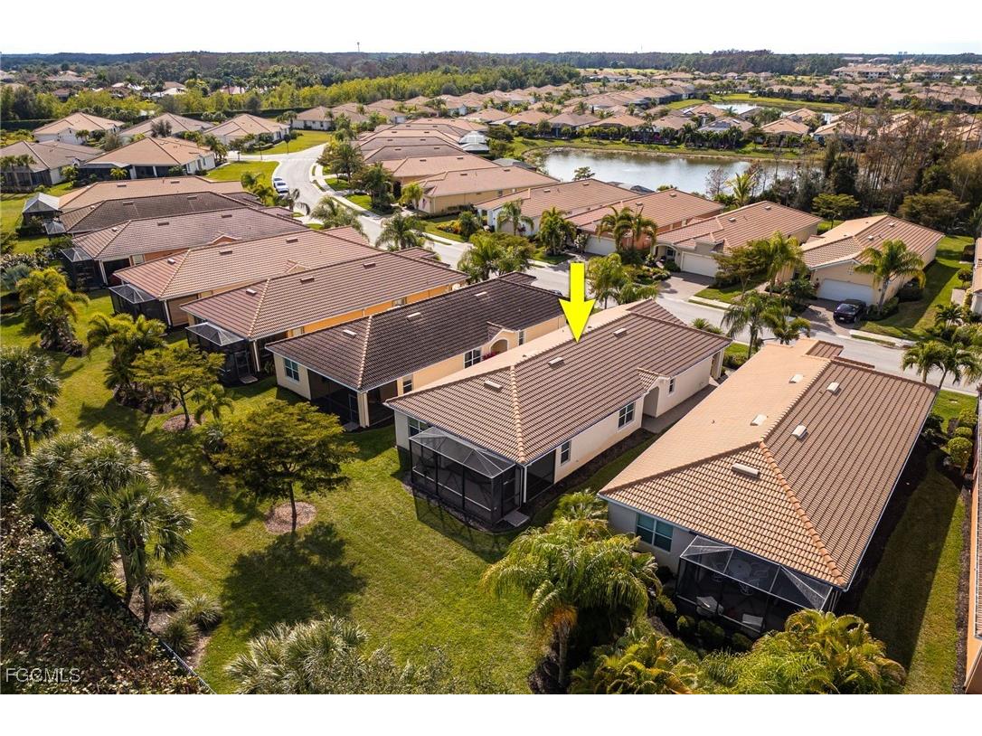 10410 Prato Drive Fort Myers FL 33913 2025024423 image29