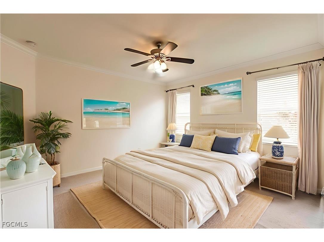 10410 Prato Drive Fort Myers FL 33913 2025024423 image3