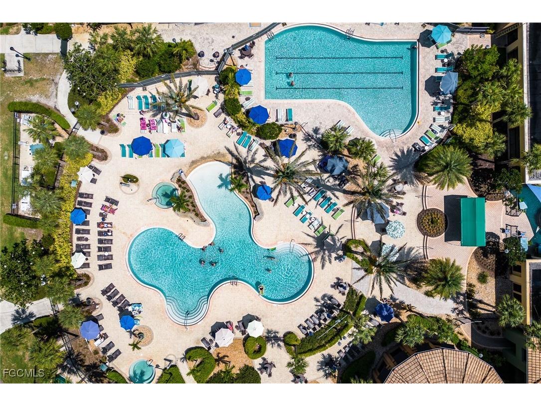 10410 Prato Drive Fort Myers FL 33913 2025024423 image31