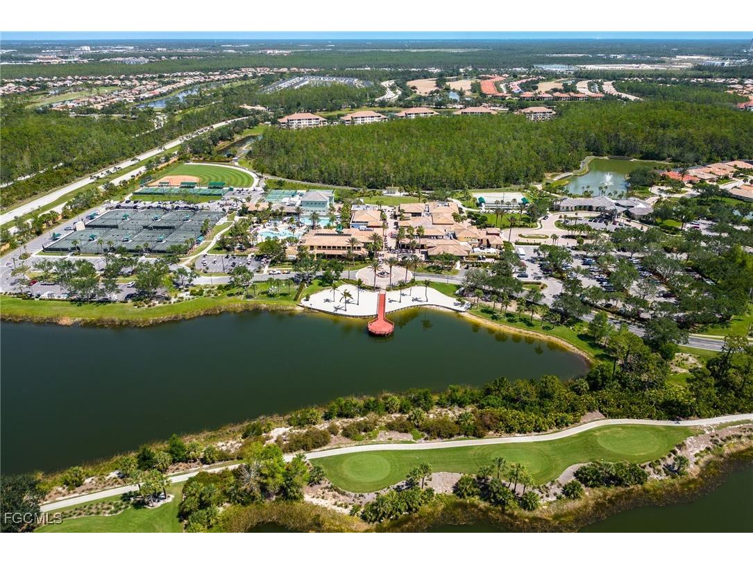 10410 Prato Drive Fort Myers FL 33913 2025024423 image32