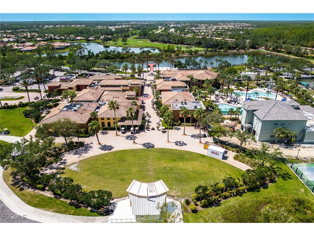 10410 Prato Drive Fort Myers FL 33913 2025024423 image35