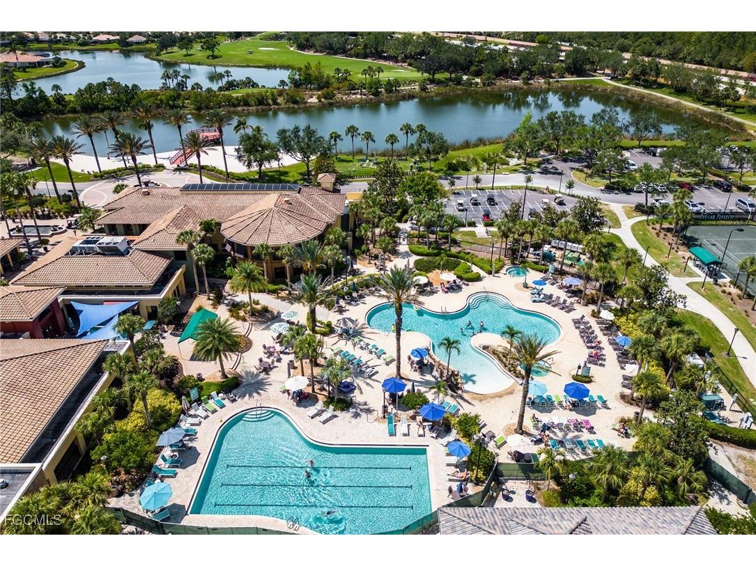 10410 Prato Drive Fort Myers FL 33913 2025024423 image36