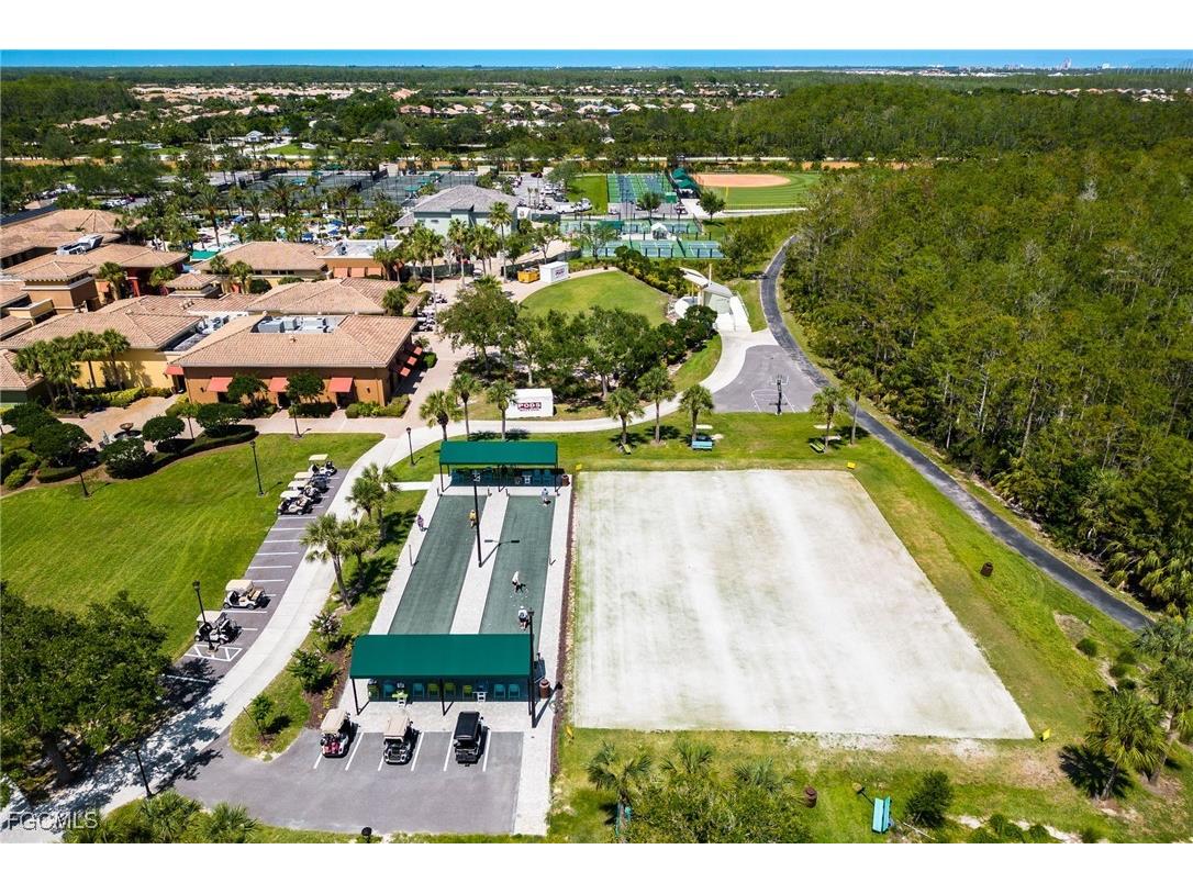 10410 Prato Drive Fort Myers FL 33913 2025024423 image38