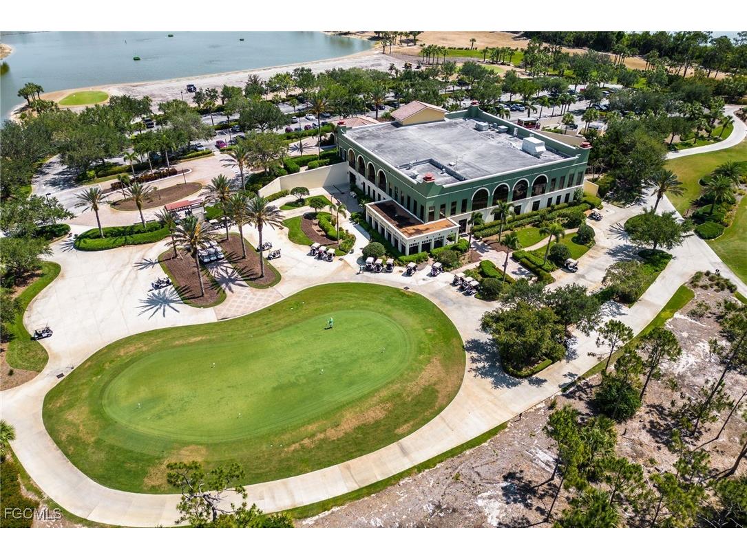 10410 Prato Drive Fort Myers FL 33913 2025024423 image39