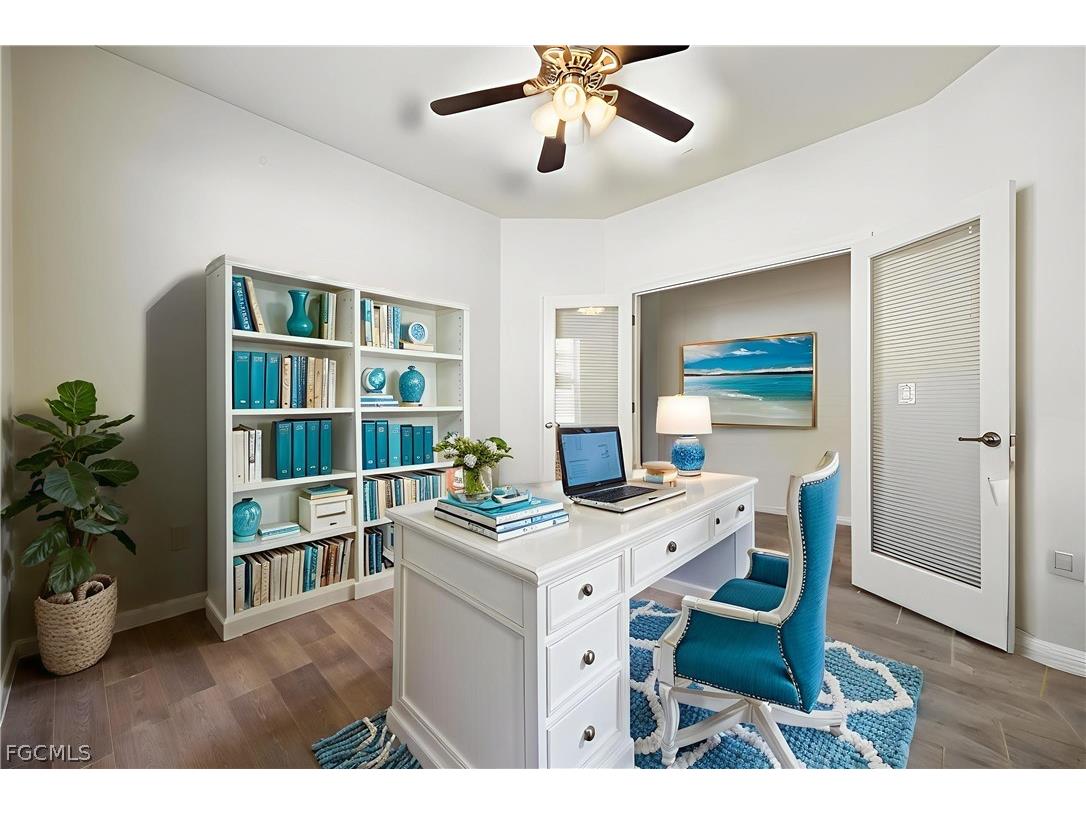 10410 Prato Drive Fort Myers FL 33913 2025024423 image4