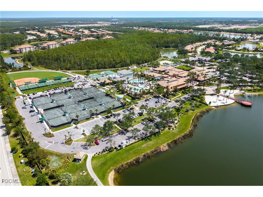 10410 Prato Drive Fort Myers FL 33913 2025024423 image40