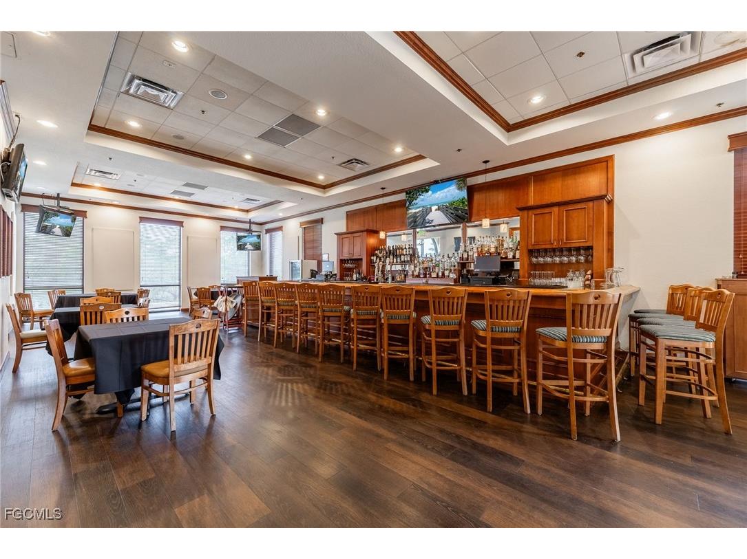 10410 Prato Drive Fort Myers FL 33913 2025024423 image41