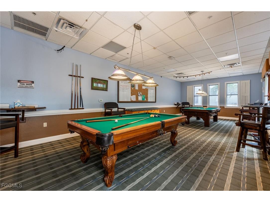 10410 Prato Drive Fort Myers FL 33913 2025024423 image42