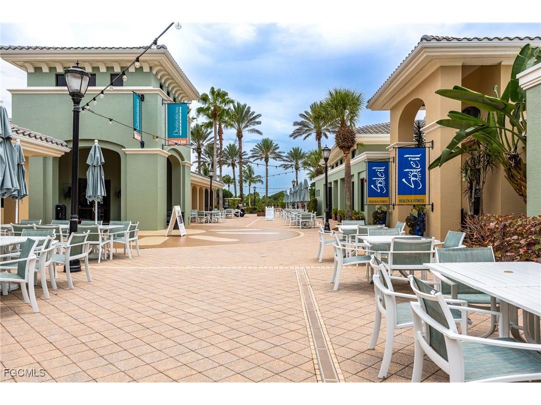 10410 Prato Drive Fort Myers FL 33913 2025024423 image43