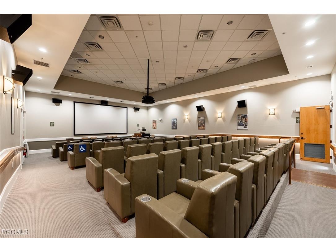 10410 Prato Drive Fort Myers FL 33913 2025024423 image45