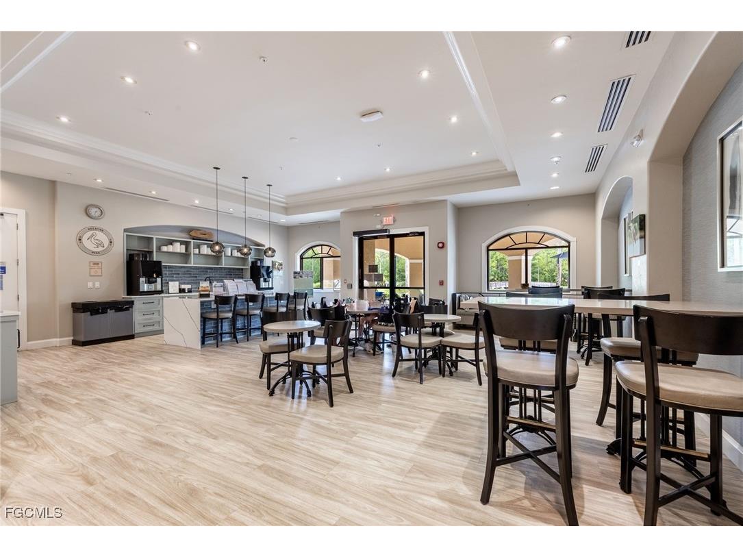 10410 Prato Drive Fort Myers FL 33913 2025024423 image46