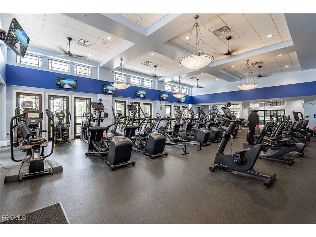 10410 Prato Drive Fort Myers FL 33913 2025024423 image47