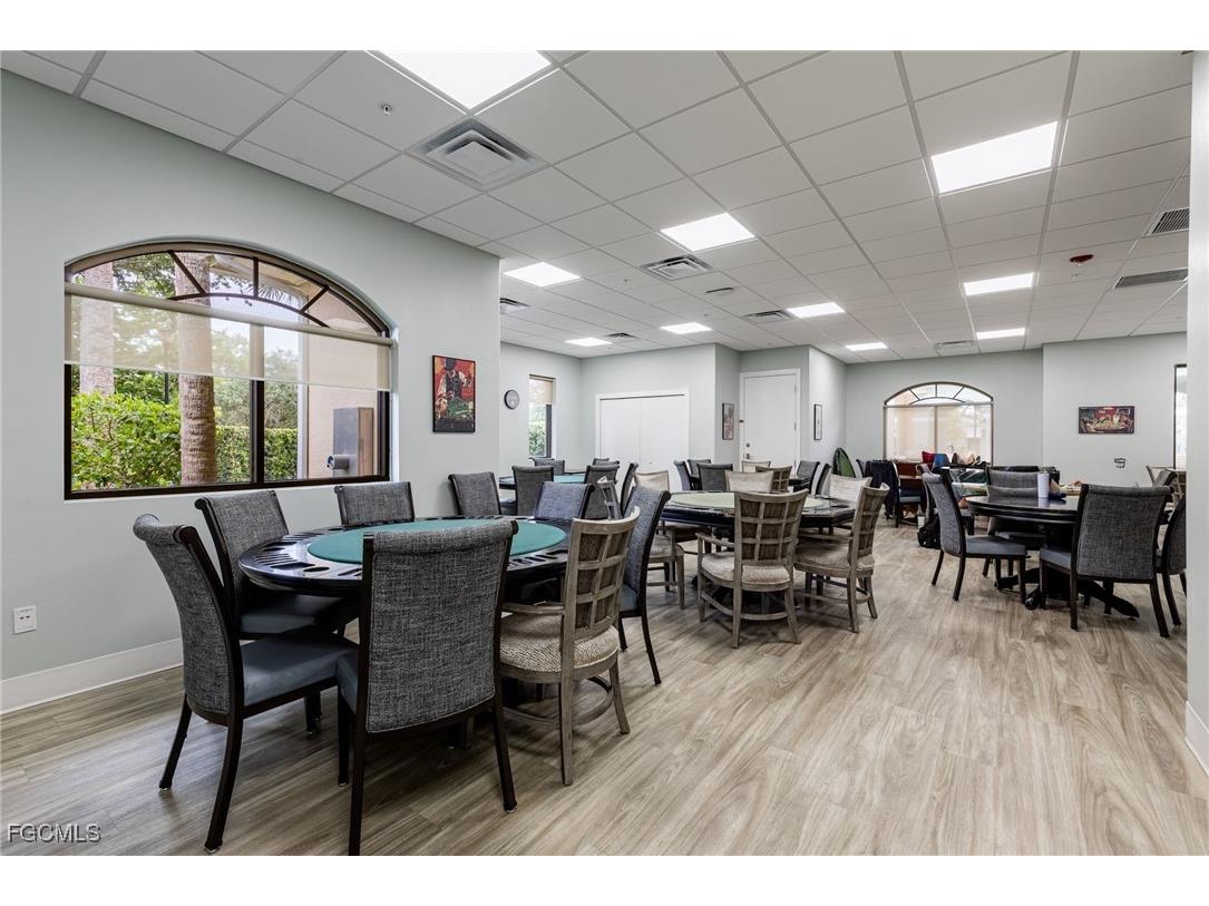 10410 Prato Drive Fort Myers FL 33913 2025024423 image48