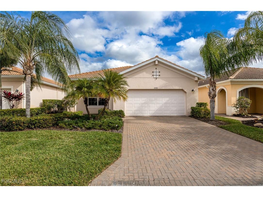 10410 Prato Drive Fort Myers FL 33913 2025024423 image49
