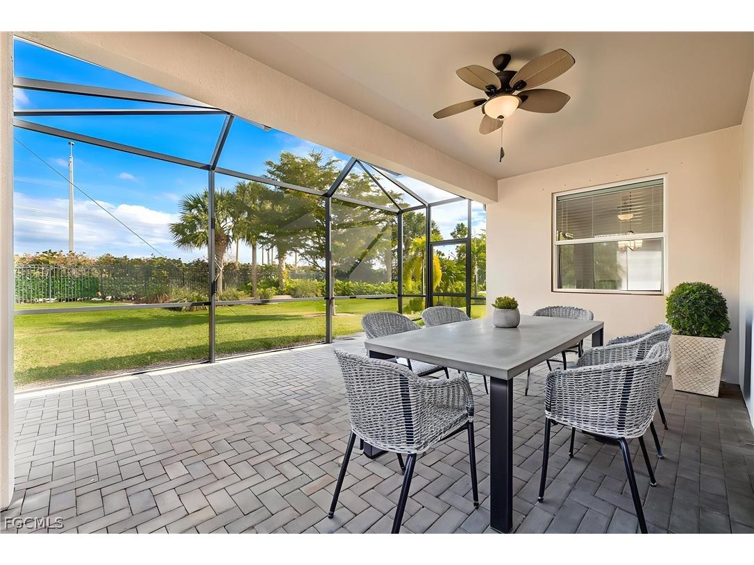 10410 Prato Drive Fort Myers FL 33913 2025024423 image5