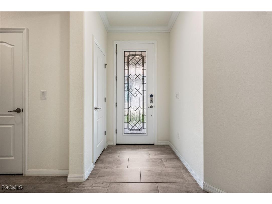 10410 Prato Drive Fort Myers FL 33913 2025024423 image6