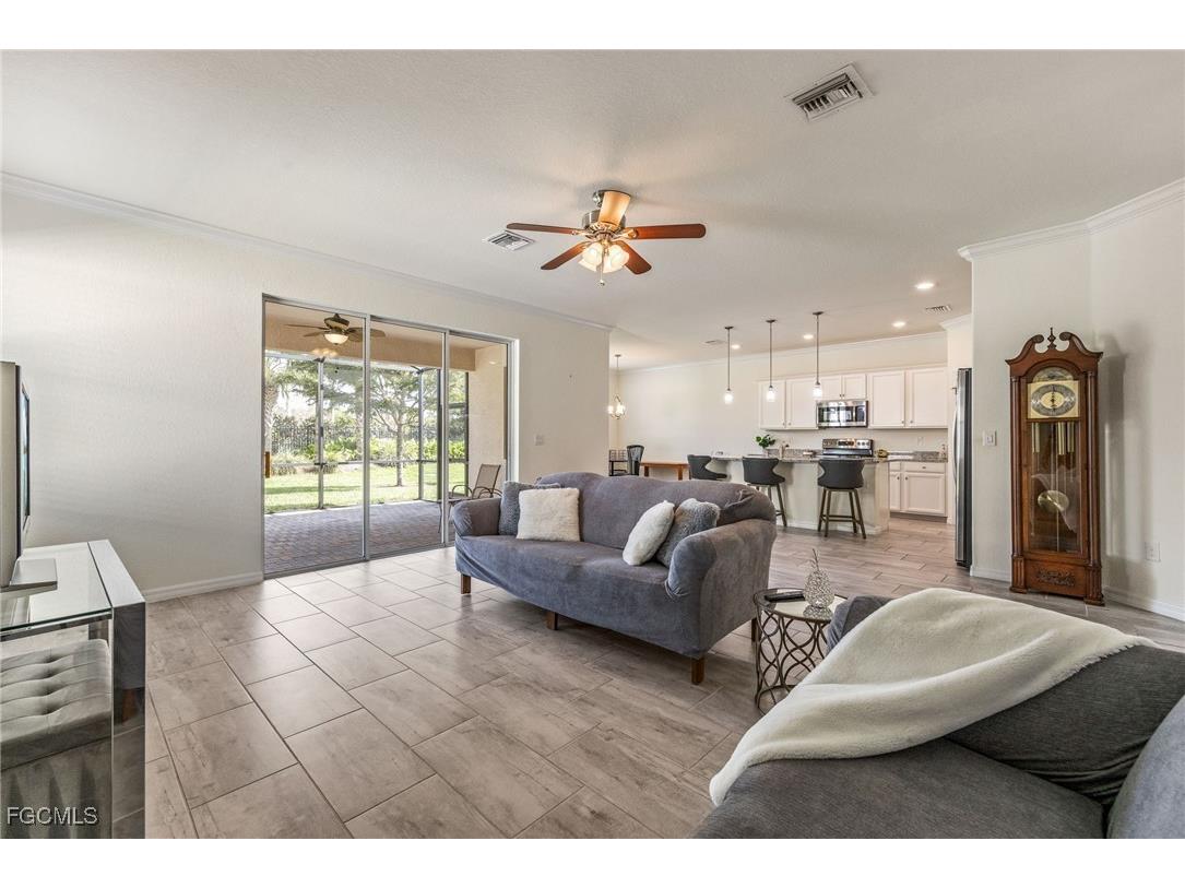 10410 Prato Drive Fort Myers FL 33913 2025024423 image9