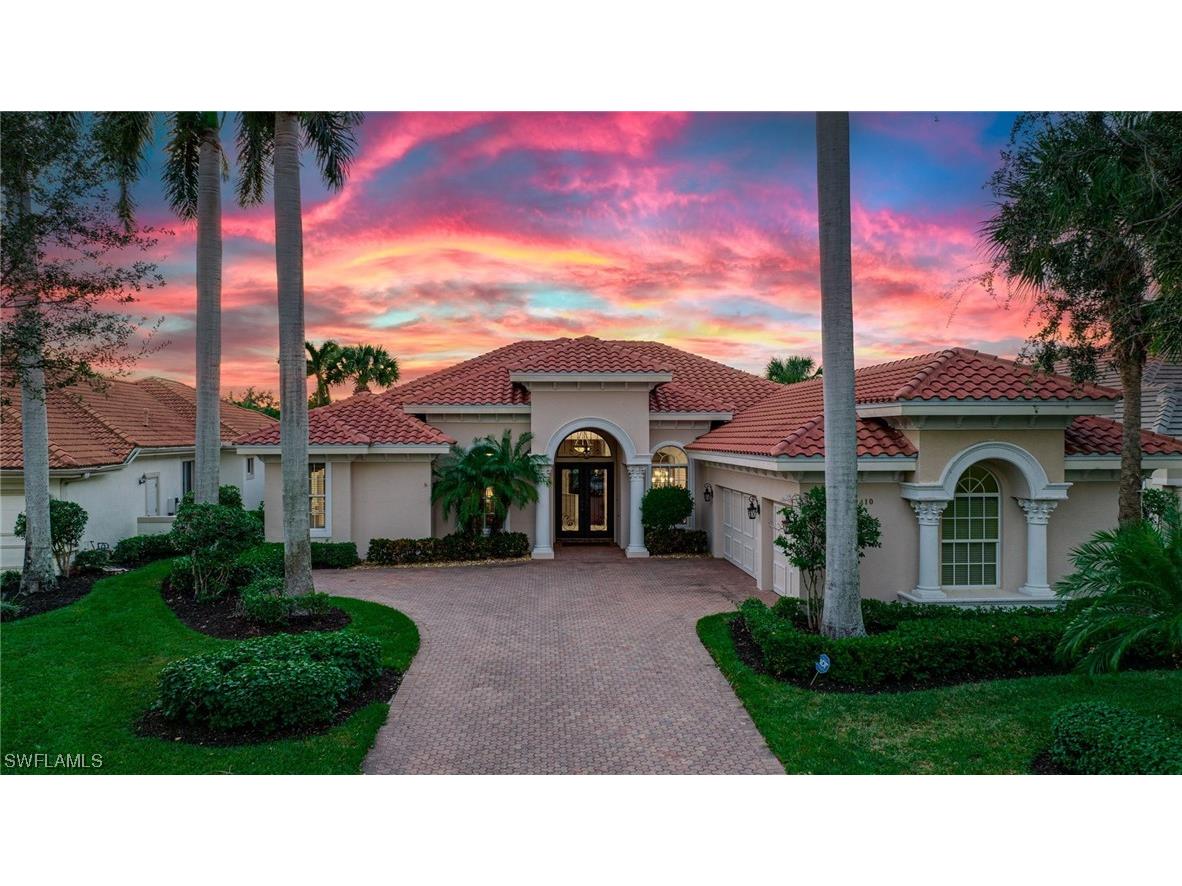 10410 Via Balestri Drive Miromar Lakes FL 33913 223082388 image1