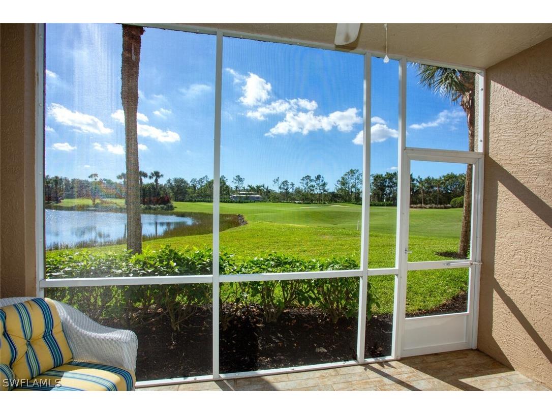 10410 Wine Palm Road #5313 Fort Myers FL 33966 223002193 image1