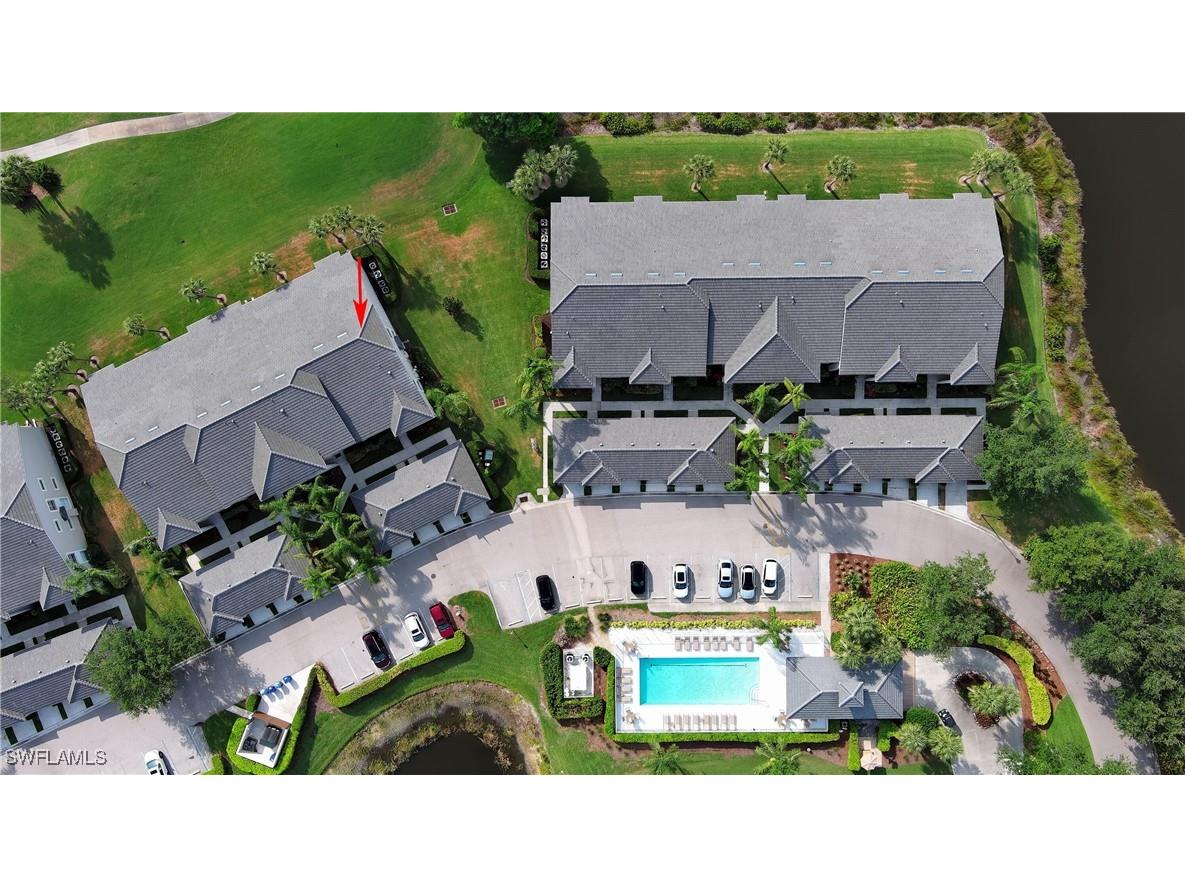 10411 Mcarthur Palm Lane #2424 Fort Myers FL 33966 225044714 image1