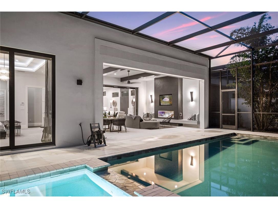 10411 Trevi Isle Way Miromar Lakes FL 33913 225025508 image1