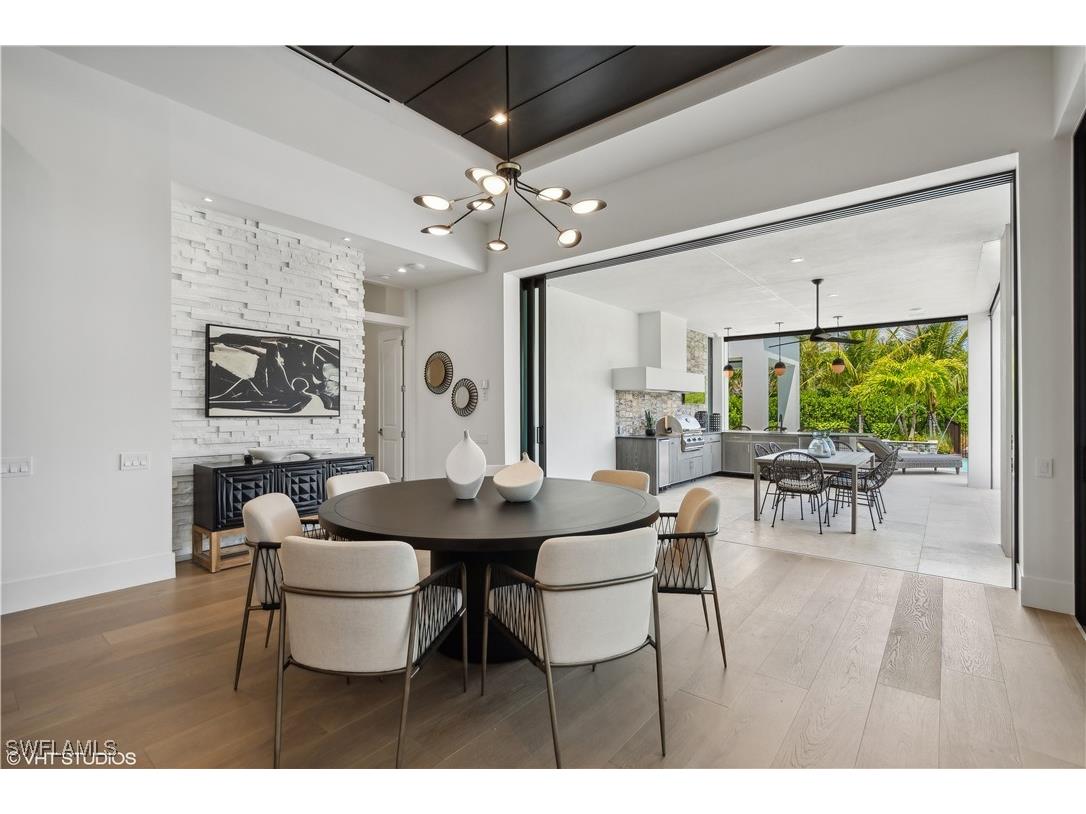 10411 Via Parma Way Miromar Lakes FL 33913 225062868 image11