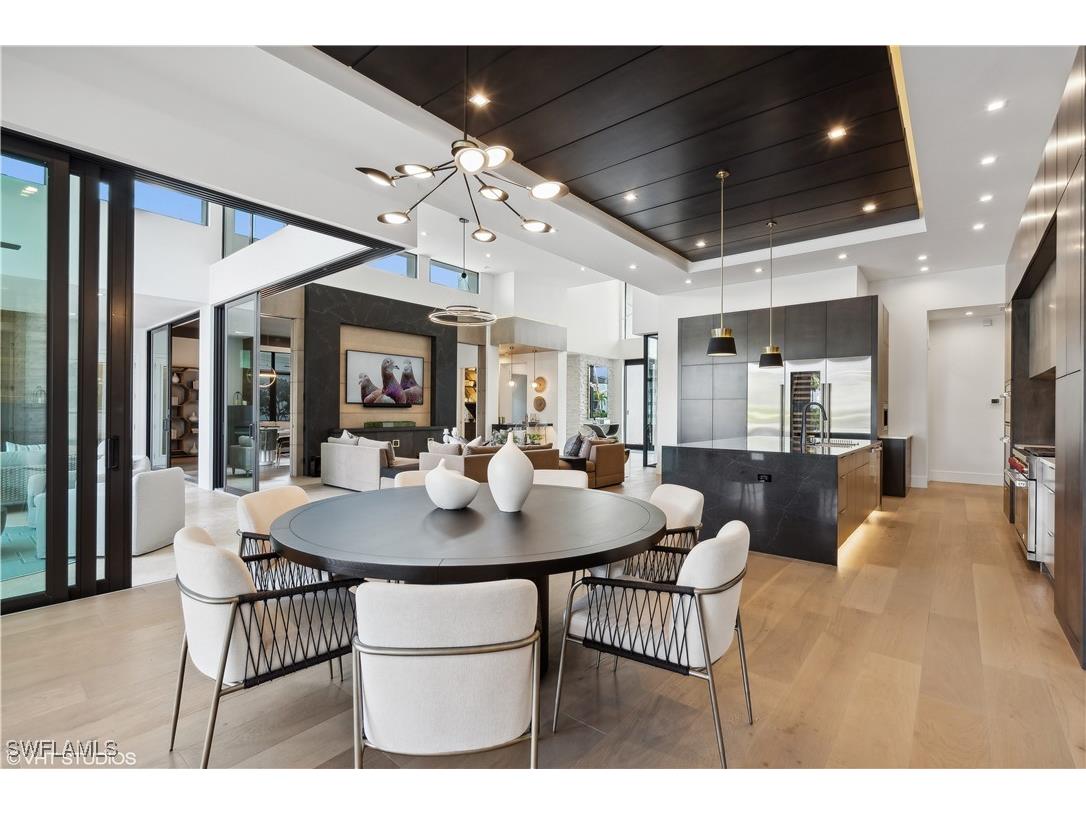 10411 Via Parma Way Miromar Lakes FL 33913 225062868 image12