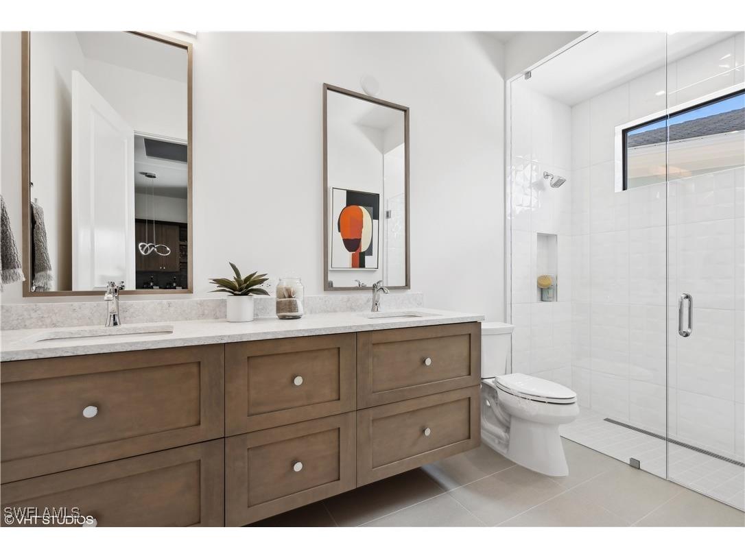 10411 Via Parma Way Miromar Lakes FL 33913 225062868 image19