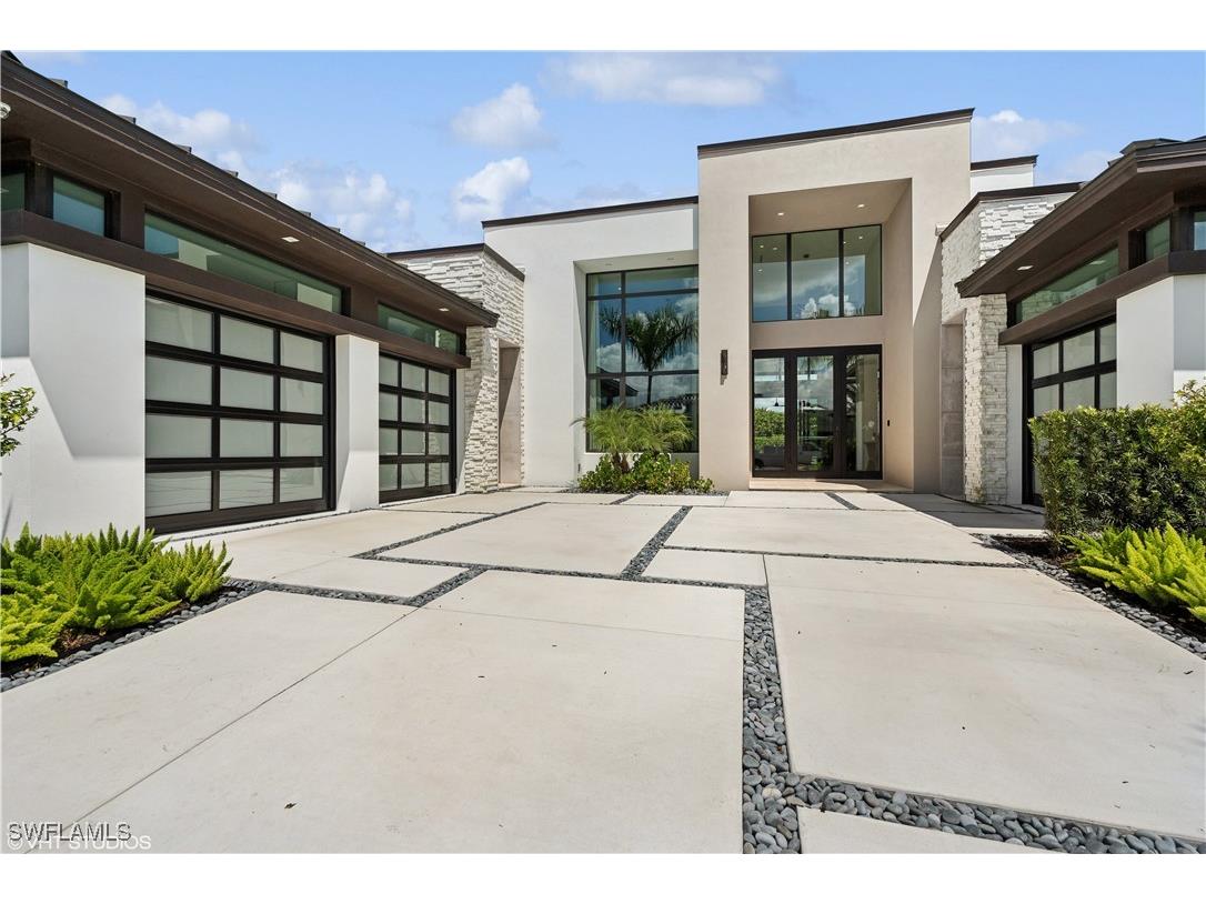 10411 Via Parma Way Miromar Lakes FL 33913 225062868 image2