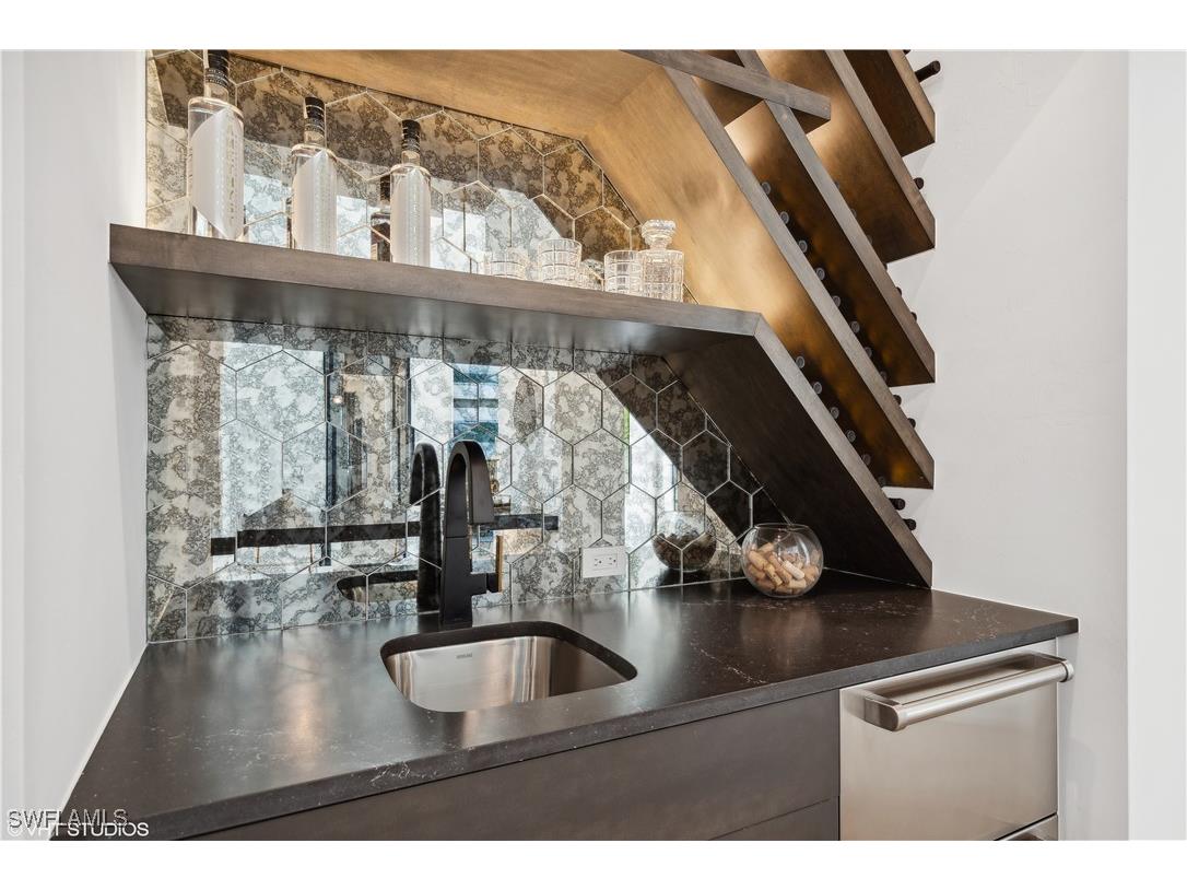 10411 Via Parma Way Miromar Lakes FL 33913 225062868 image20