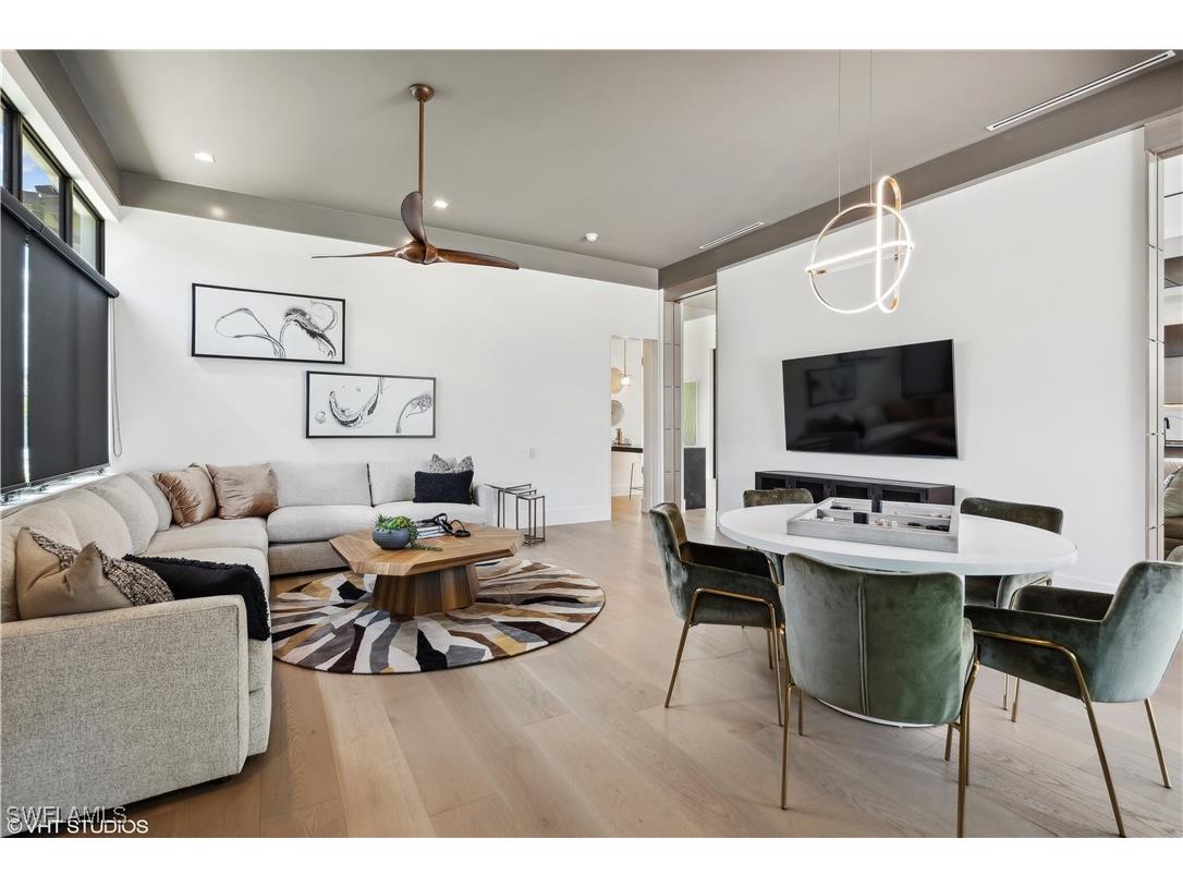 10411 Via Parma Way Miromar Lakes FL 33913 225062868 image22