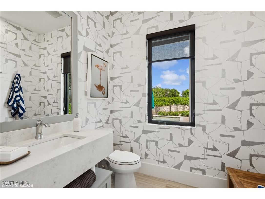 10411 Via Parma Way Miromar Lakes FL 33913 225062868 image23