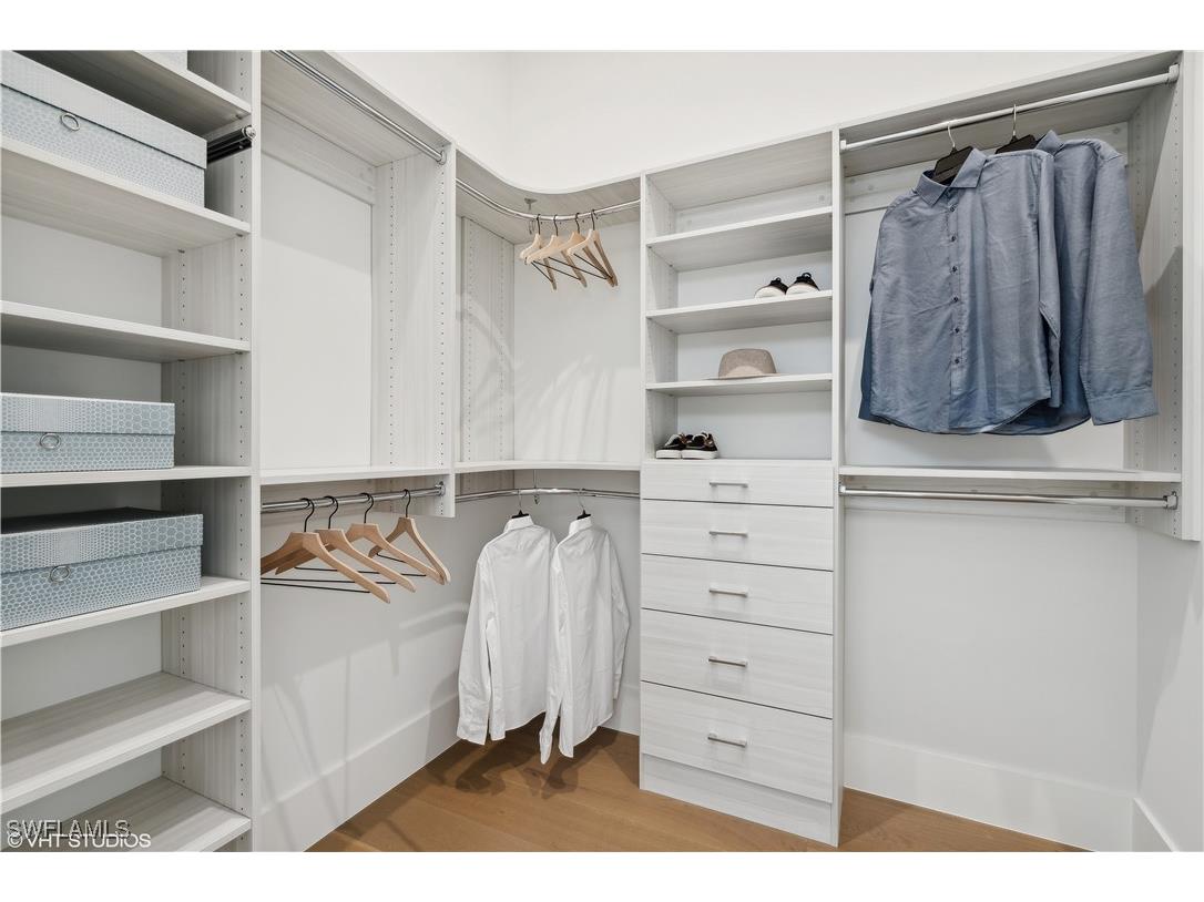 10411 Via Parma Way Miromar Lakes FL 33913 225062868 image27