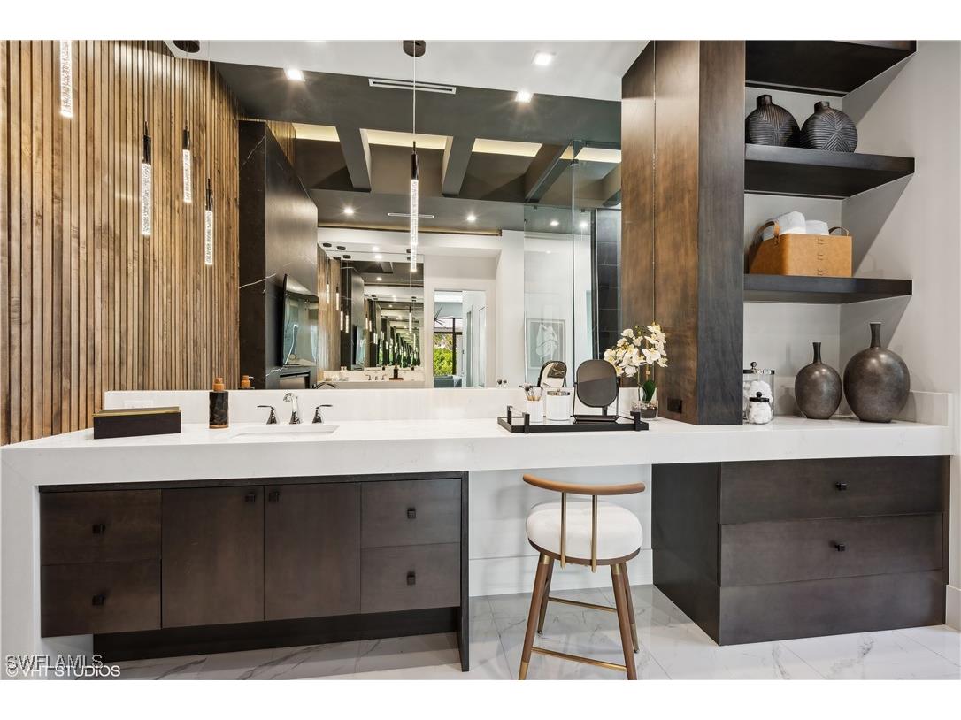 10411 Via Parma Way Miromar Lakes FL 33913 225062868 image30