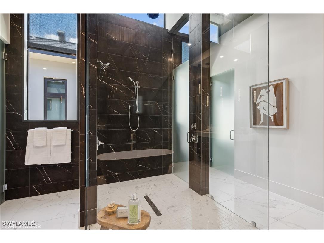 10411 Via Parma Way Miromar Lakes FL 33913 225062868 image31