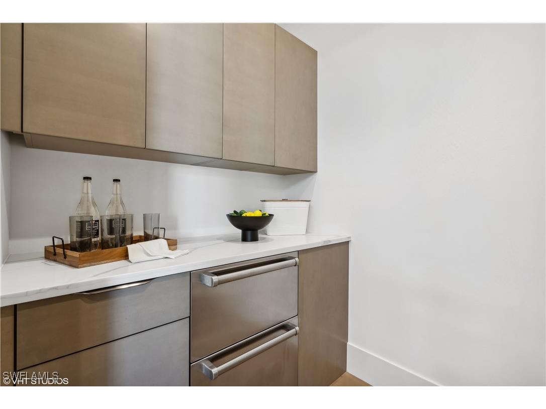 10411 Via Parma Way Miromar Lakes FL 33913 225062868 image33