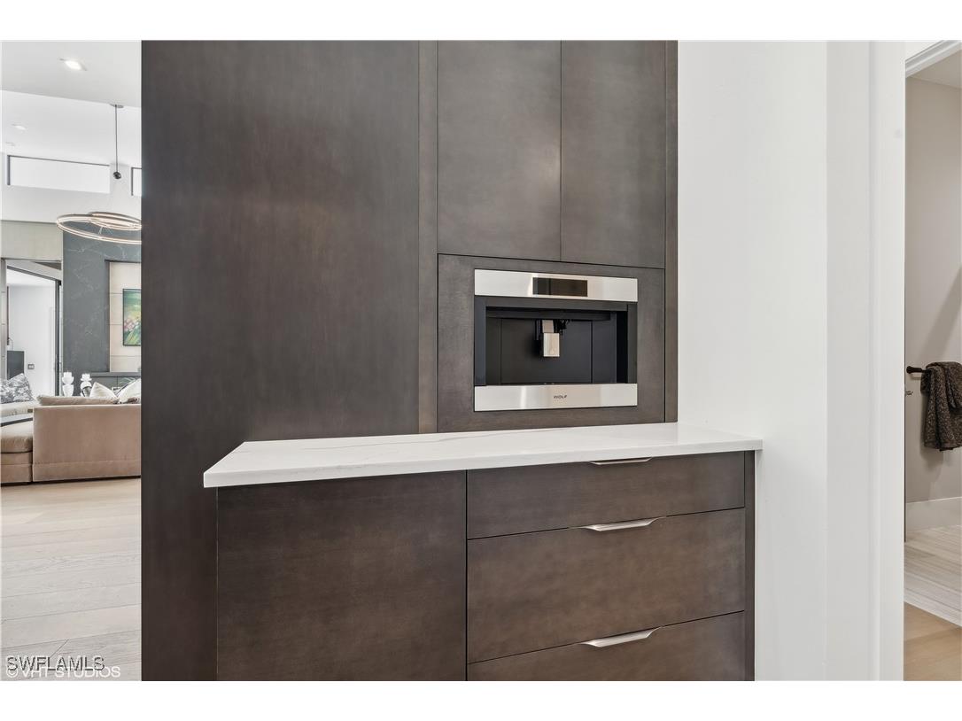 10411 Via Parma Way Miromar Lakes FL 33913 225062868 image34