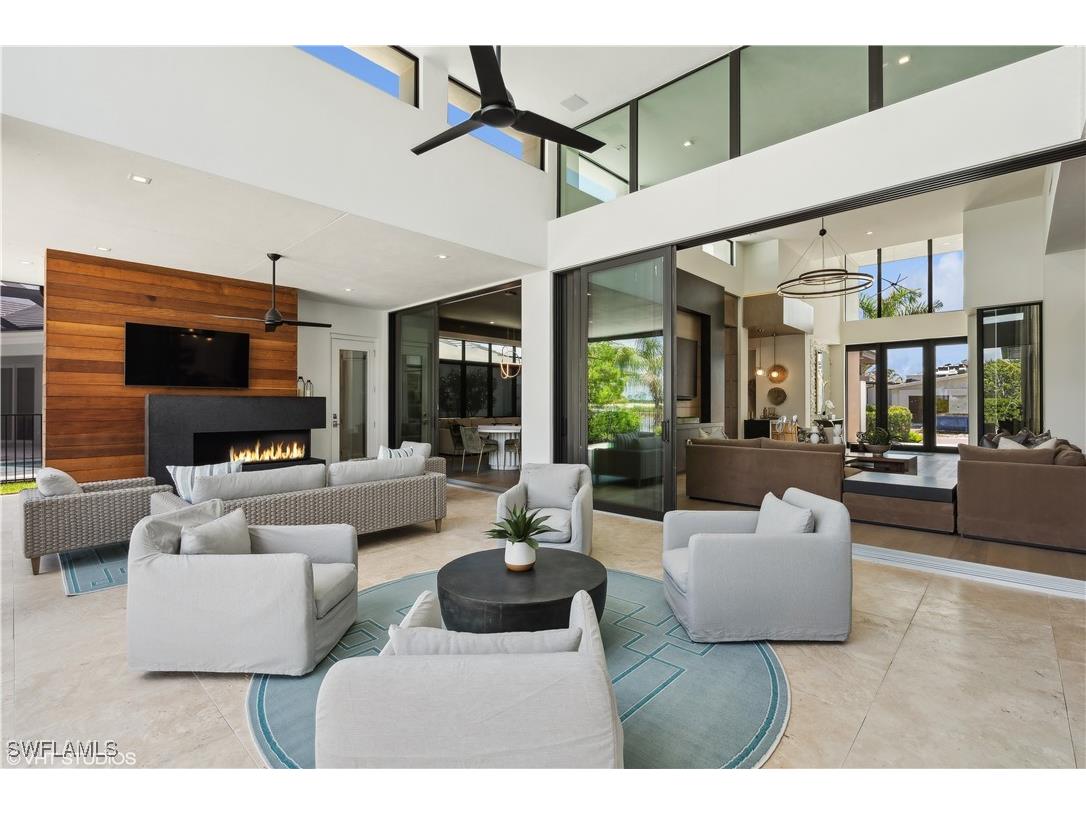 10411 Via Parma Way Miromar Lakes FL 33913 225062868 image35