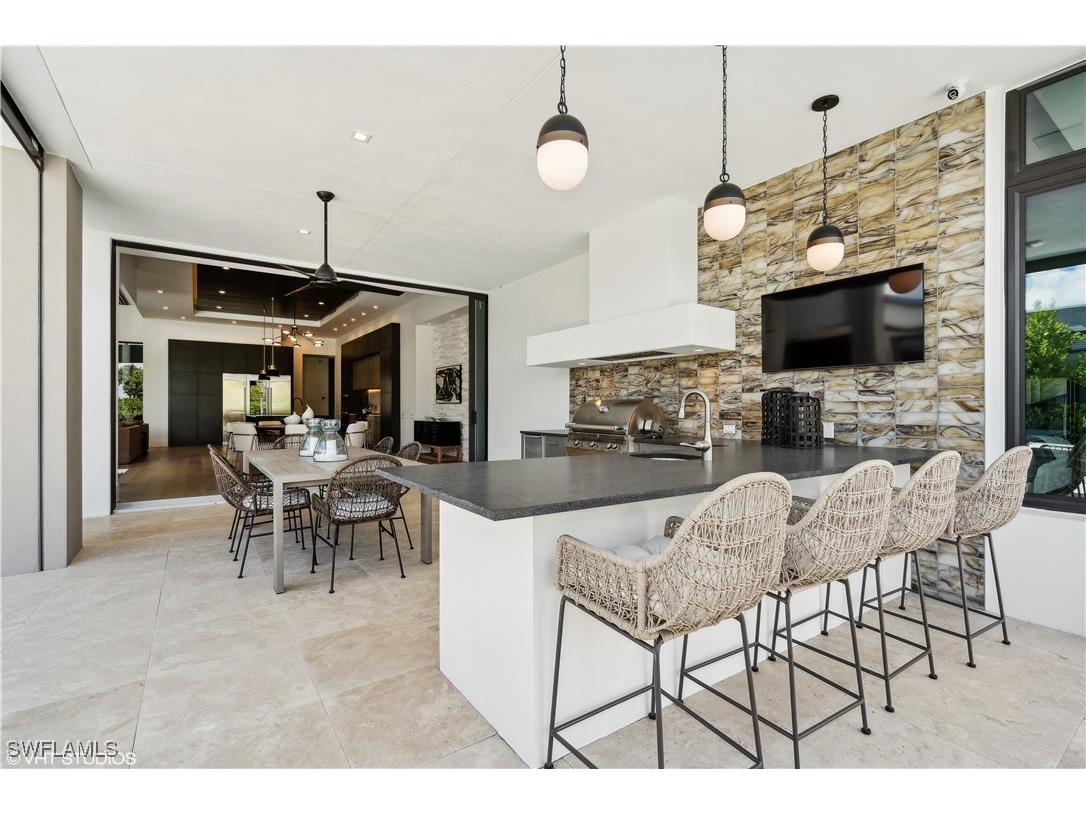 10411 Via Parma Way Miromar Lakes FL 33913 225062868 image37