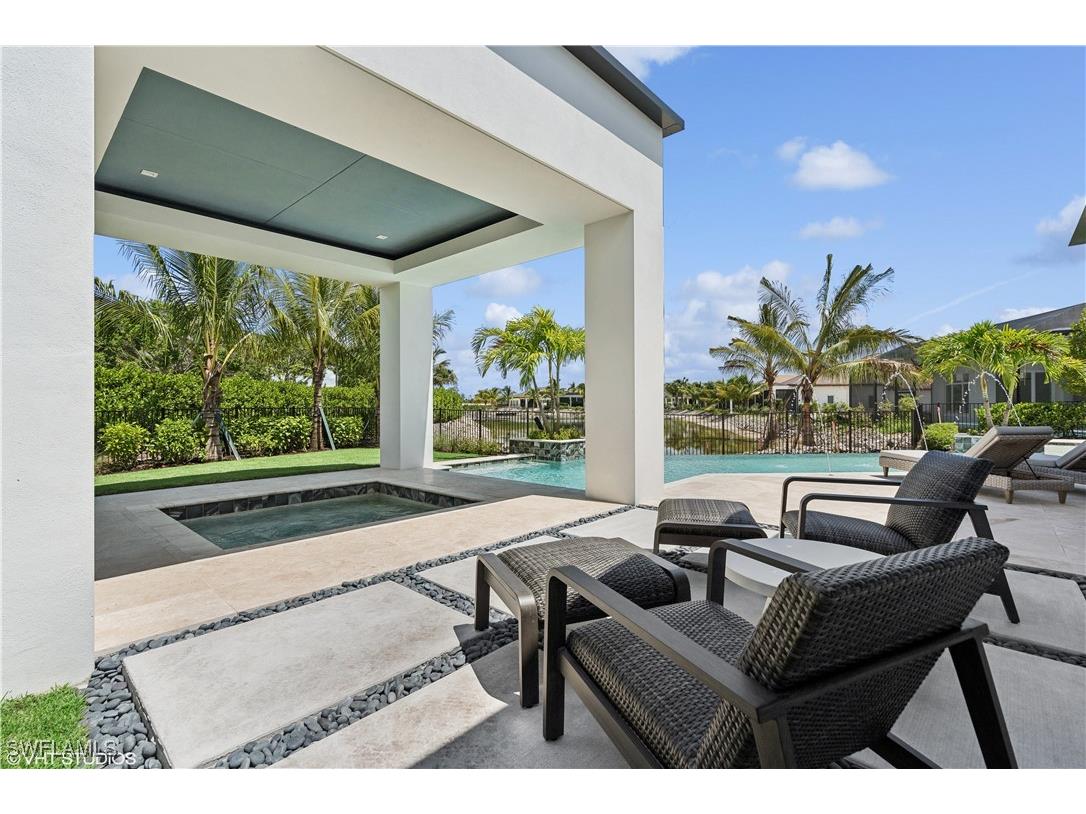 10411 Via Parma Way Miromar Lakes FL 33913 225062868 image38