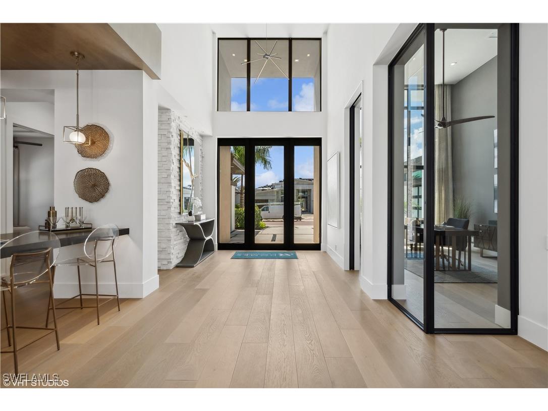 10411 Via Parma Way Miromar Lakes FL 33913 225062868 image4